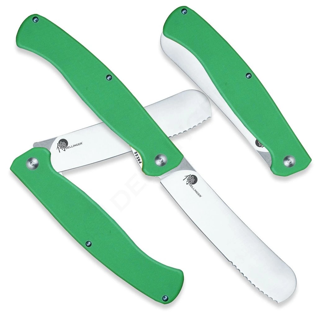 foto zav�rac� sn�da�ov�